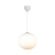 Lampa wisząca Navone NO2220443001 - Design for The People